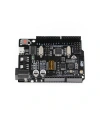 Wifi Tabanlı Arduino Uno Atmega328P 8mb Memory - ESP8266