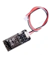 WiFi Telemetri Modülü V3.0 - Pixhawk APM Uyumlu
