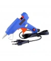 Winnboss Wn-1162 40 Watt Sıcak Mum Silikon Tabancası