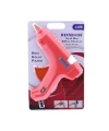 Winnboss Wn-1162 40 Watt Sıcak Mum Silikon Tabancası