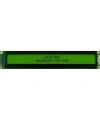 Winstar 4x20 Yeşil LCD Ekran WH4002A-YYH-CT