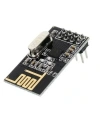 Wireless NRF24L01+ 2.4GHz Alıcı Verici Modül