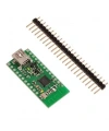 Wixel Programlanabilir RF Modülü - 2,4GHz
