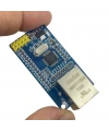 Wiznet W5500 Ethernet Lan Modülü Ethernet Ağ Modülü