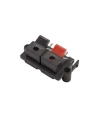 WJ2-104A 2li Hoparlör Terminali