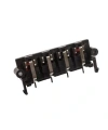 WJ4-104A 4lüi Hoparlör Terminali