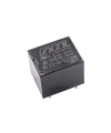 WL73-S-112DM 12V 10A Röle 4-Pin