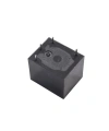 WL73-S-112DM 12V 10A Röle 4-Pin
