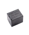WL73-S-112H 12V 20A Röle 5-Pin