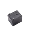 WL73-S-112H 12V 20A Röle 5-Pin
