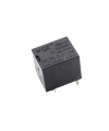 WL78-S-112M 12V 20A Röle 4-Pin