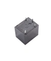 WL78-S-112M 12V 20A Röle 4-Pin