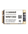 WM1302-SPI-US915 LoRaWAN Ağ Geçidi Modülü