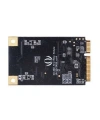 WM1302-SPI-US915 LoRaWAN Ağ Geçidi Modülü