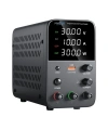 WPS305H 30V 5A Ayarlanabilir DC Güç Kaynağı