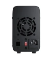 WPS305H 30V 5A Ayarlanabilir DC Güç Kaynağı