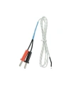 WRN-02B - NiCr-Ni Termokupl El Probları -50/+1100°C