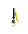 WRNM-101 - NiCr-Ni Termokupl El Probları -50/+1100°C