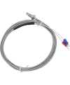 WRNT-01 K-tip 0-800C Termokupl 1 Metre