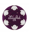 WS2812 LilyPad RGB LED Modülü - Pixel Board