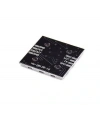 WS2812B 4x4 RGB LED Modülü