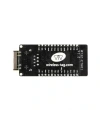 WT32-ETH01 ESP32 Tabanlı Serial to Ethernet Modül