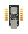 WT32-ETH01 ESP32 Tabanlı Serial to Ethernet Modül
