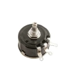 WX112 100R 5W Tek Turlu Potansiyometre