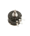 WX112 220R 5W Tek Turlu Potansiyometre