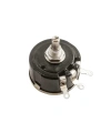 WX112 22K 5W Tek Turlu Potansiyometre