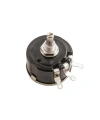 WX112 330R 5W Tek Turlu Potansiyometre