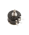 WX112 6.8K 5W Tek Turlu Potansiyometre