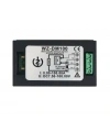 WZ-DM100 100V 100A Voltmetre Ampermetre - 75mV Şönt Direnç