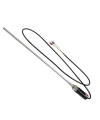 WZPT-03 PT100 -200-500C Termokupl - 2 Metre