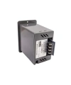 X0510 10A 9-60V PWM DC Motor Hız Kontrol Modülü