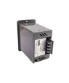 X0510 10A 9-60V PWM DC Motor Speed ??Control Module