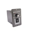 X0520 20A 9-60V PWM DC Motor Hız Kontrol Modülü