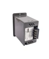 X0520 20A 9-60V PWM DC Motor Hız Kontrol Modülü