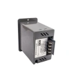 X0520 20A 9-60V PWM DC Motor Speed ??Control Module