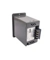 X0530 30A 9-60V PWM DC Motor Hız Kontrol Modülü