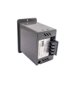 X0530 30A 9-60V PWM DC Motor Speed ??Control Module