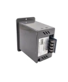 X0540 40A 9-60V PWM DC Motor Speed ??Control Module