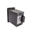 X0910 10A 9-60V PWM DC Motor Yön ve Hız Kontrol Modülü