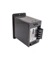 X0910 10A 9-60V PWM DC Motor Yön ve Hız Kontrol Modülü