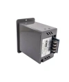 X0920 20A 9-60V PWM DC Motor Yön ve Hız Kontrol Modülü