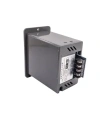 X0920 20A 9-60V PWM DC Motor Yön ve Hız Kontrol Modülü