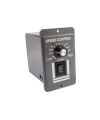 X1040 40A 9-60V PWM DC Motor Yön ve Hız Kontrol Modülü