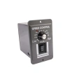 X1040 40A 9-60V PWM DC Motor Yön ve Hız Kontrol Modülü