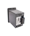 X1040 40A 9-60V PWM DC Motor Yön ve Hız Kontrol Modülü