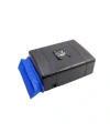 X5 USB Vakumlu Laptop Soğutucu Fan